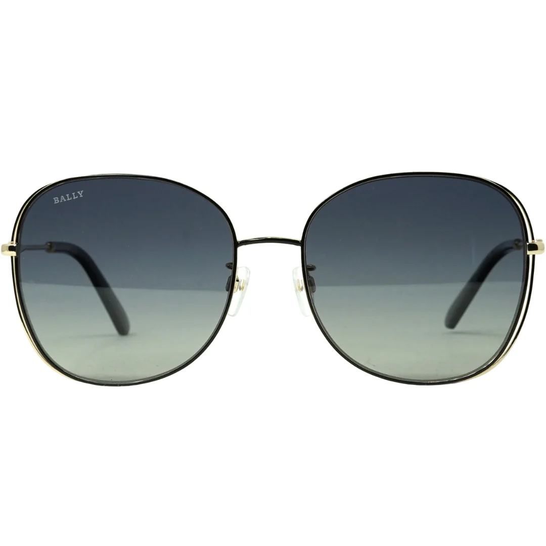 New In