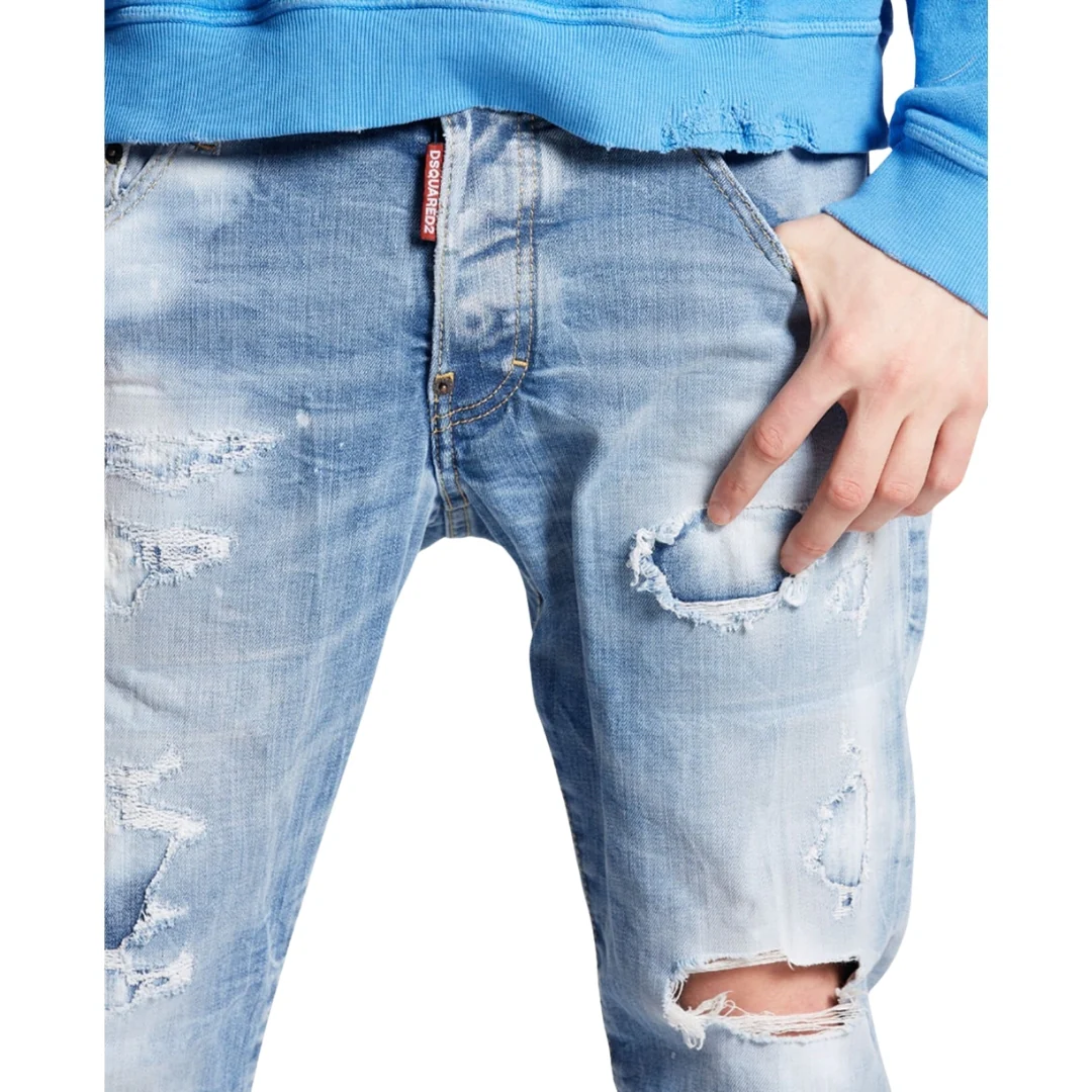 Thumb 5