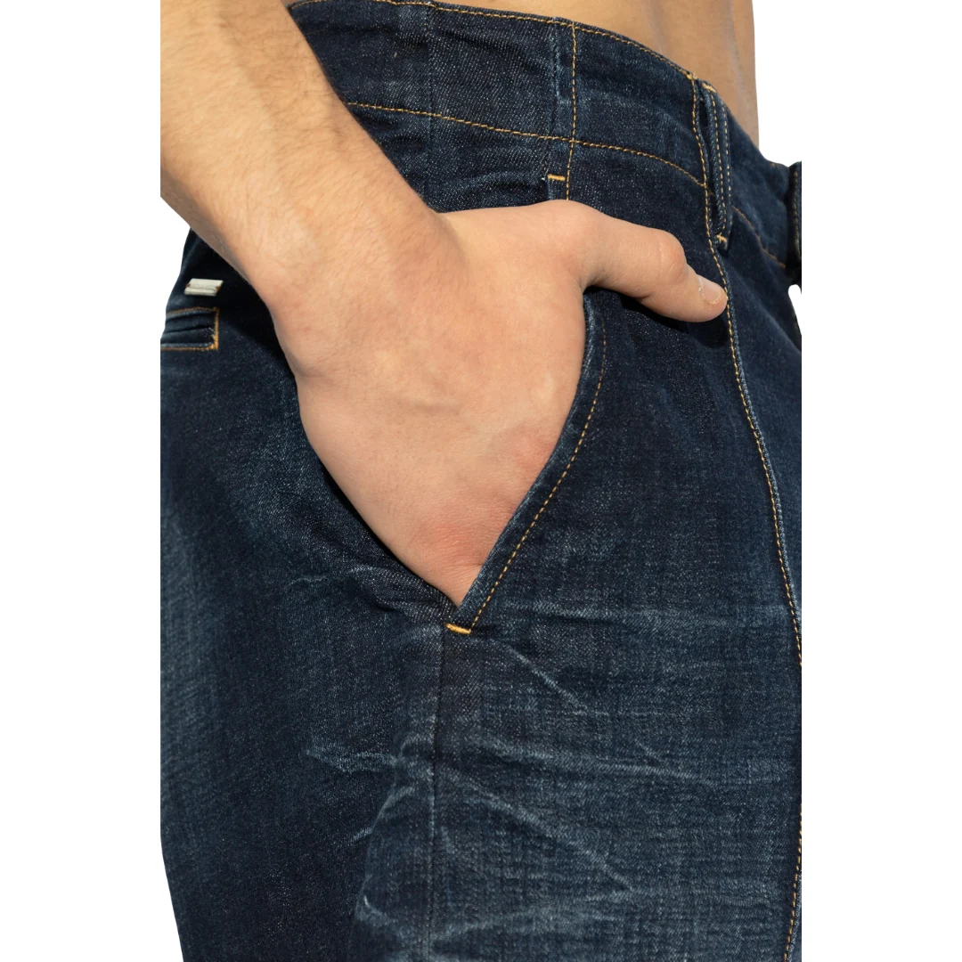 Thumb 5