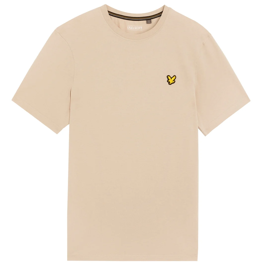 New products