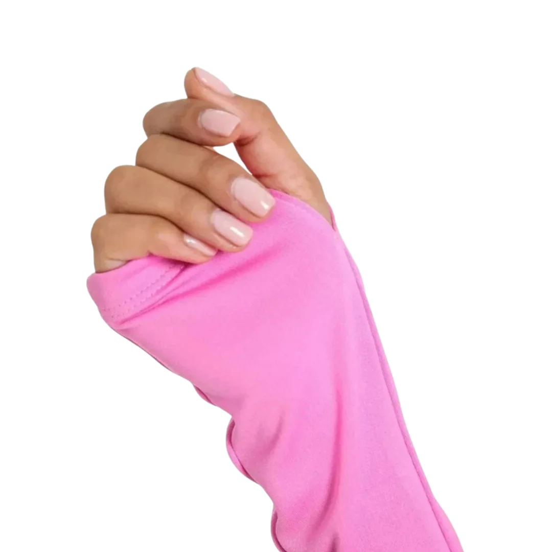 Thumb 4