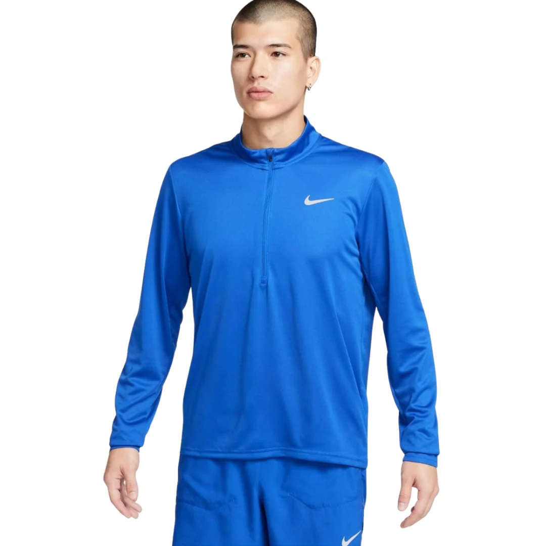 Nike Running Tops for Men