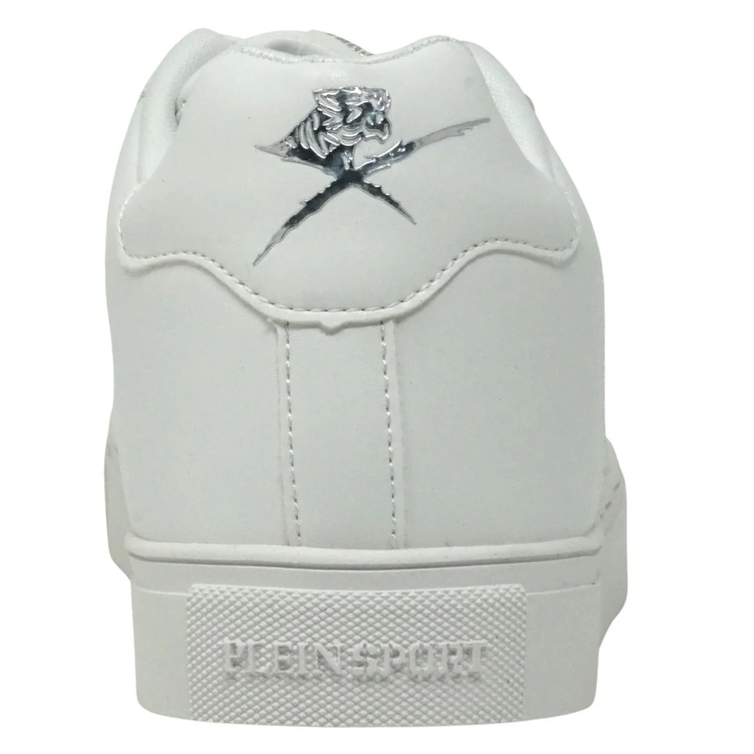 Thumb 4